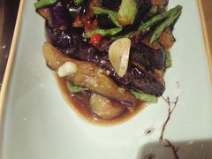 -卞氏菜根香(青羊万达店)