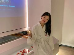 -CitiHot欢悦酒店(广州北京路店)