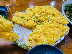 -陈有良尖椒鸡(渝中旗舰店)