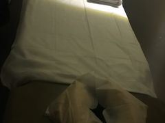 -小确幸 Massage(环贸iapm店)