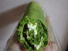 -GANSO元祖食品(双井店)