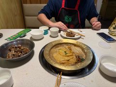 -和庆斋羊蝎子火锅·碳缸烧烤(顺义旗舰店)