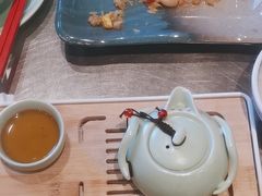 -潮界(凯德晶萃店)