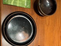-泰香米泰国餐厅(中大国际店)