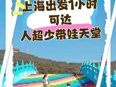 -华西村