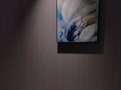 -益健·足疗汗蒸SPA(芙蓉广场店)