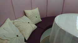 -依萱绮医疗美容