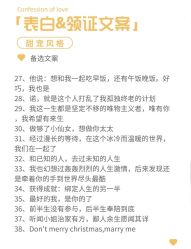 -Sunny喜铺婚礼策划(东部店)