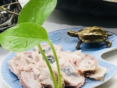 -东山矮马桶羊肉(太湖东山店)