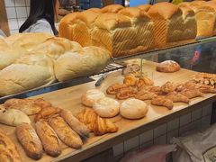 -面包与我Bread Or Me(长城汇店)