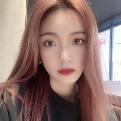 点击看大图 -东方麒麟·潘多拉SALON