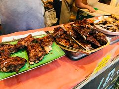 -Sugbo Mercado