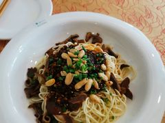 -钦善斋(武侯祠店)