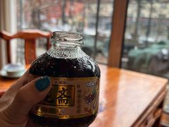 -白记四益轩(枣林前街店)