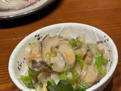 -隐炉和牛烧肉店(群力店)