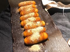 -松茸小馆·云南特色餐厅