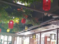 -寻乡迹· 湖南家宴(竹坑店)