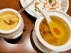 -小天厨民间菜馆(深圳街店)
