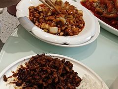 -紫光园(劲松店)