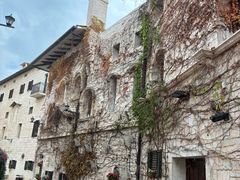 -华谊兄弟（长沙）电影小镇