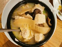 -原製原味(普陀山磐龙店)