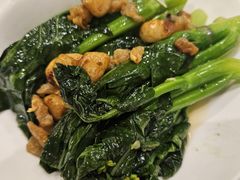 -葡珍轩冰室(虹桥机场T1店)