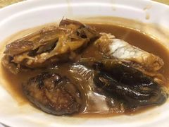 -一德轩·闽.粤料理(福州广场店)