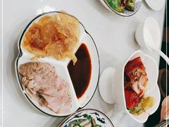 -小实惠嘉(威海路店)