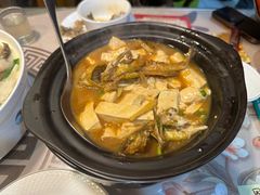-来客家食府 · 福建客家菜(厦禾路店)