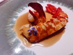 -蝶舍·MAISON PAPILLON