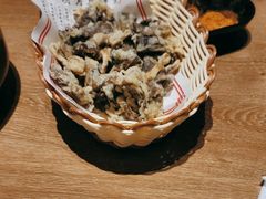 -金掌勺锅包肉(华润万象城店)