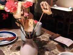 -桂满陇-十里风荷(合生汇店)