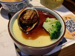-卯时·龙光雅宴·精致锡帮菜(惠山古镇店)