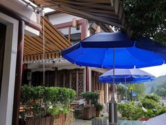 -礼耕堂·百年茶人餐厅(梅家坞店)