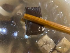 -百年尹氏汤包(湖南路狮子桥店)