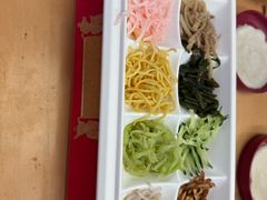 -丝恋丝娃娃(金阳国贸店)