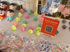 -上座云间·青年赣菜(绿茵店)
