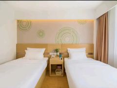 -格林豪泰酒店(北京北苑路北地铁站航空总医院店)