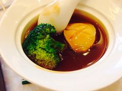 -快乐海鲜城(虎泉街店)