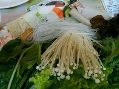 -呷哺呷哺(哈尔滨红博购物广场店)