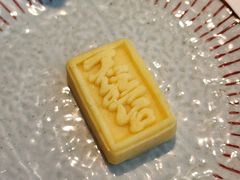 -天然台1908(中建广场店)