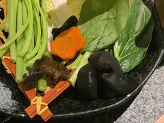 -湊湊火锅·茶憩(皇姑万象汇店)