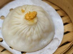 -金陵新城饭店