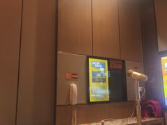 -星聚会KTV(复地活力城店)