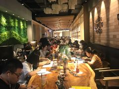 -覔书店(壹方城店)