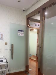 -武汉五洲整形外科医院