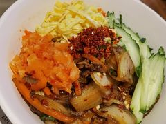 -玉善烧烤串城(长春总店)