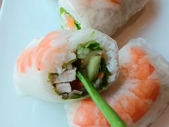 -SUSU·小苏苏(国贸商城店)