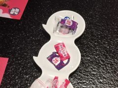-匠子烤鱼(上邦百汇城店)