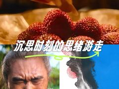 -万达影城(洛阳万达广场IMAX激光店)